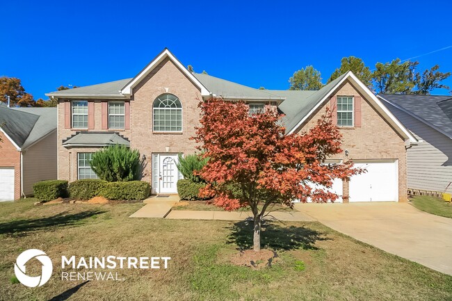 Building Photo - 655 Wild Boar Ct