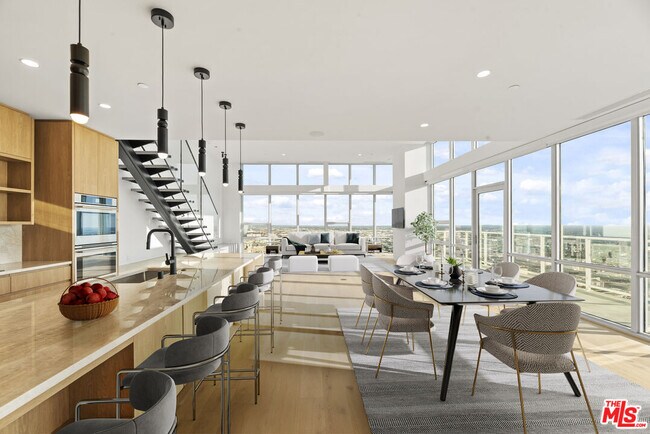 Building Photo - 230 W Olympic Blvd