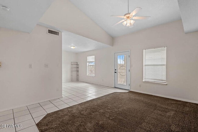 Building Photo - 11564 Jamaican Palm Dr