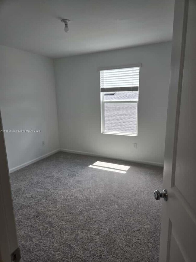 Building Photo - 6315 Windwood Wy