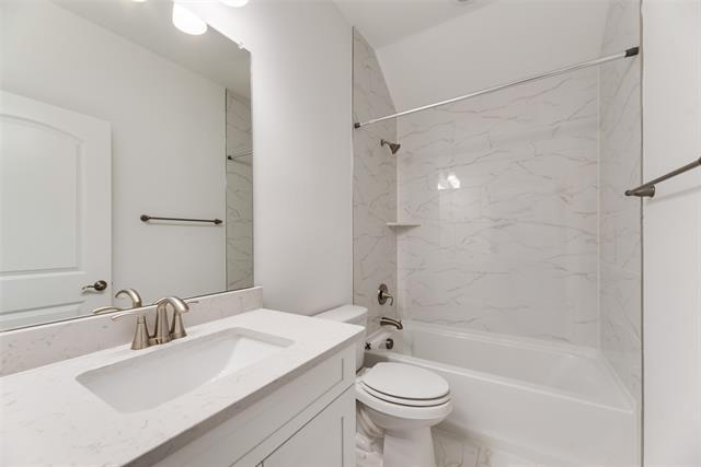 Building Photo - 1539 Overlook Ct