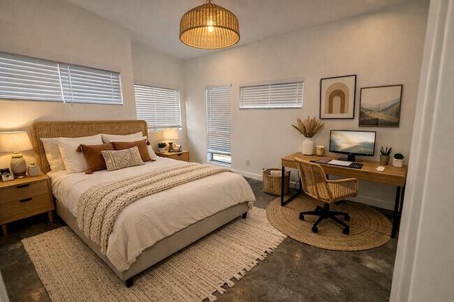 Building Photo - 1163 Perry Rd