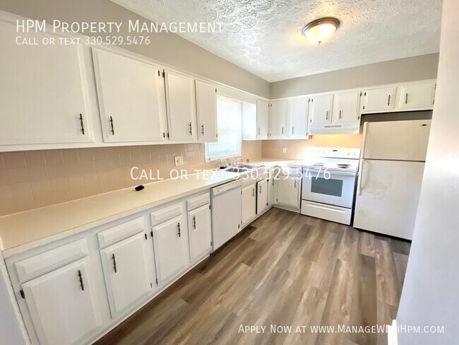 Building Photo - Welcome to 6561 Palmer Drive in Jackson To...