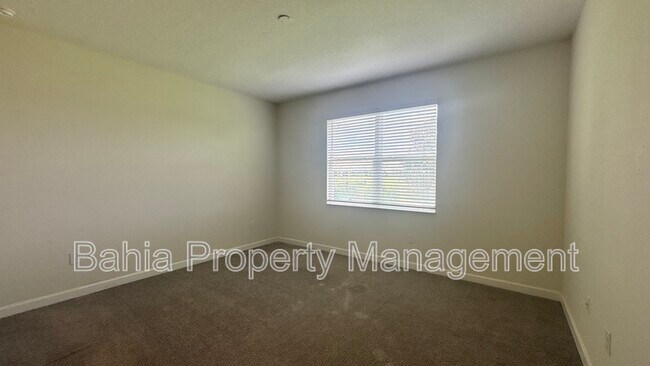 Building Photo - 1112 Blackwolf Run Rd