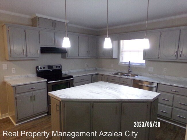 Building Photo - 3 br, 2 bath House - 1155 Richmond Ct