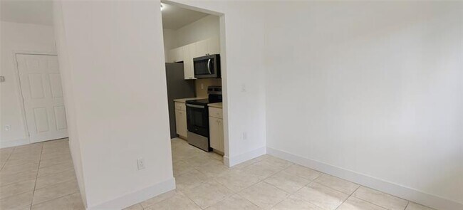 Building Photo - 7085 Nova Dr