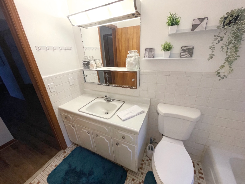 Building Photo - 2417 Quail Dr