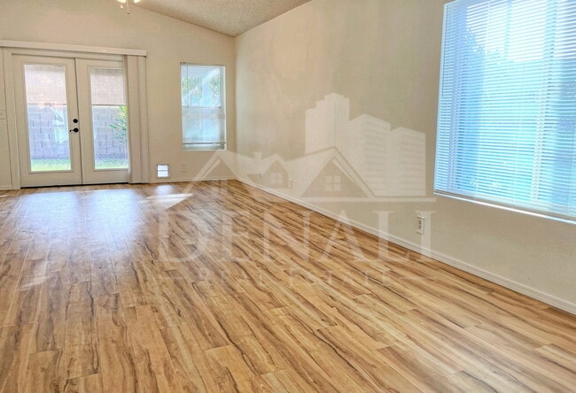 Building Photo - 5093 W Whitten St