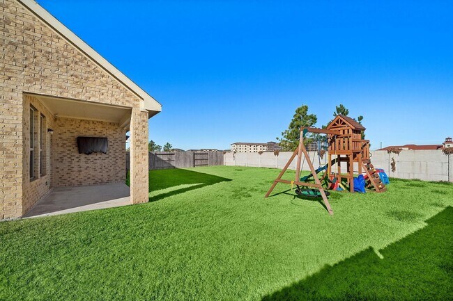 Building Photo - 2815 Bottiglia Wy