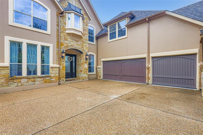 Building Photo - 217 Emerald Ridge Dr