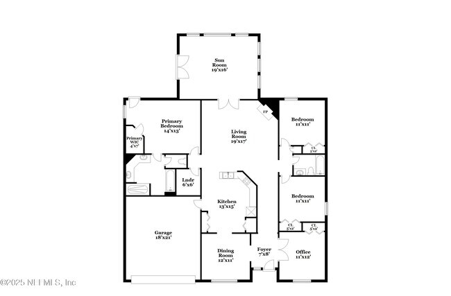 Building Photo - 576 Thornberry Rd
