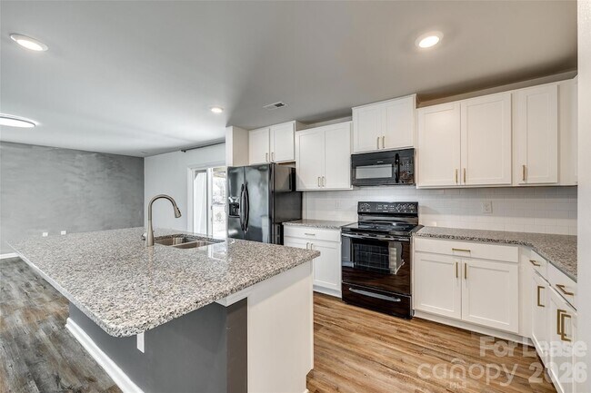 Building Photo - 1131 Ava Trail Ln