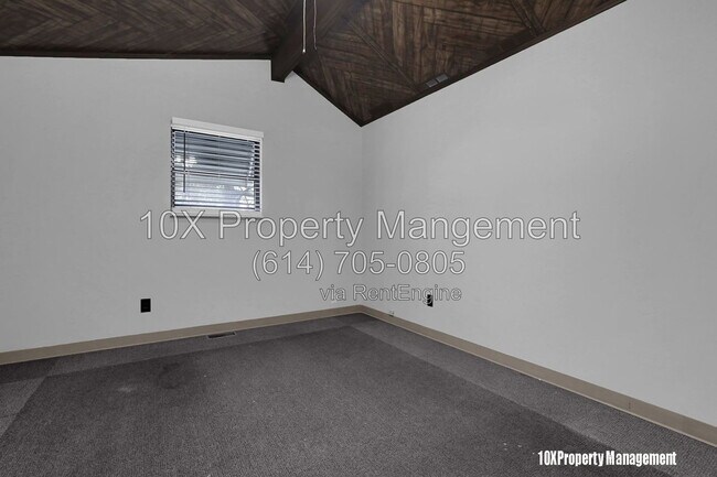 Building Photo - 563 S Burgess Ave