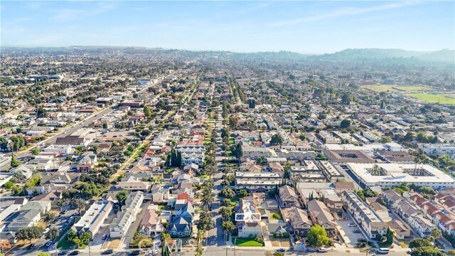 Building Photo - 801 S 2nd St