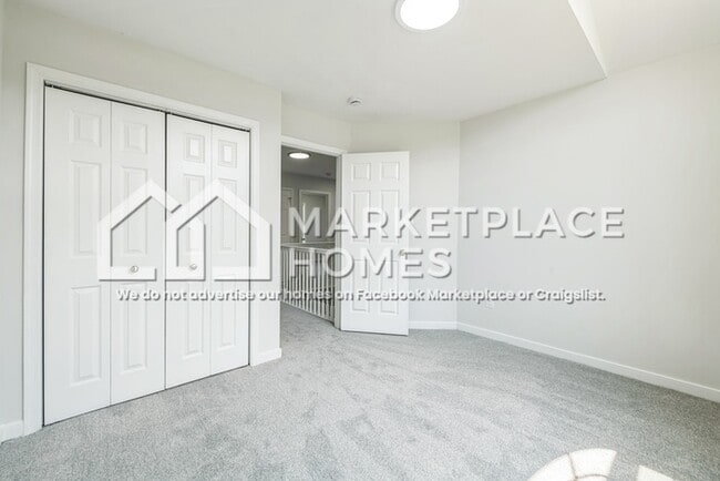 Building Photo - 3120 Stony Valley Dr