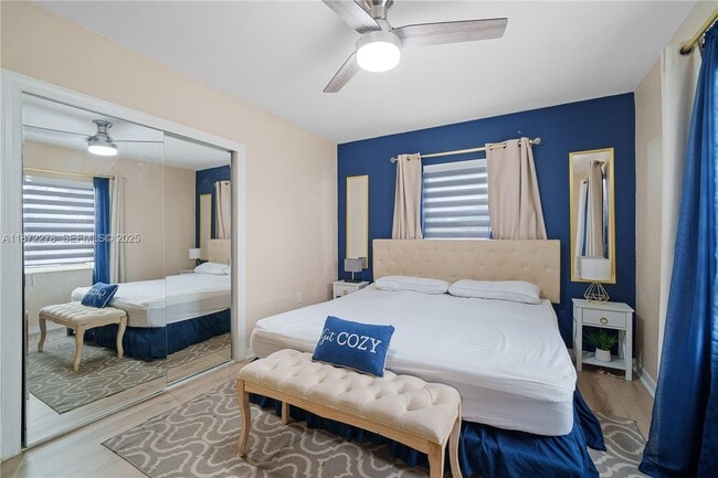 Building Photo - 951 NW 148th St