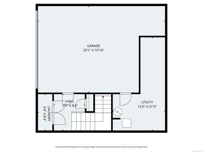 Building Photo - 4 Woods Way