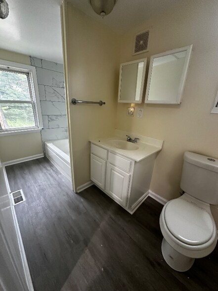 Building Photo - 7315 Windsor Mill Rd