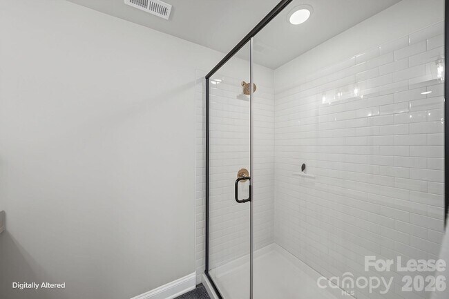 Building Photo - 10037 Mamillion Dr