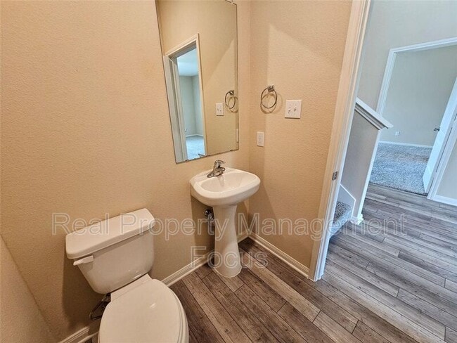 Building Photo - 3109 Bowen St