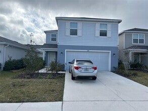 Building Photo - 1261 Regal King Dr