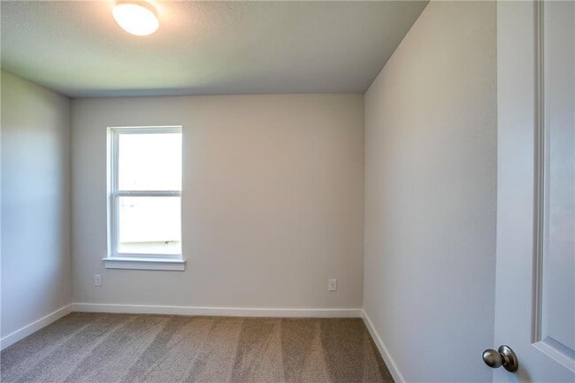 Building Photo - 603 Pheasant Hill Ln