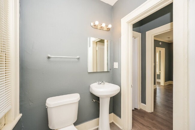 Building Photo - 2174 W 103rd St