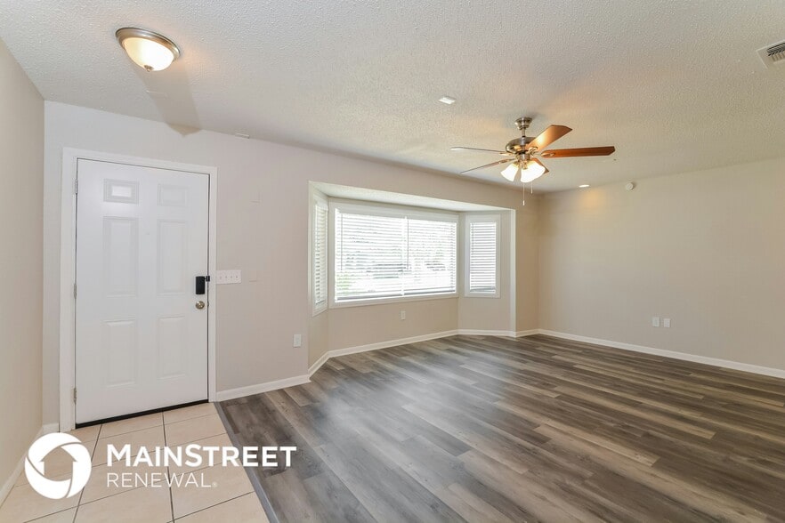 Building Photo - 1870 Tigerwood Ct