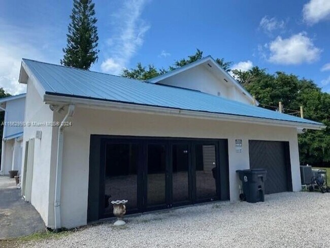 Building Photo - 4450 S Jog Rd