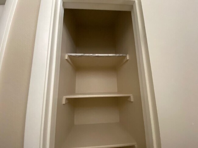 Building Photo - 3736 Smoking Gun Ct