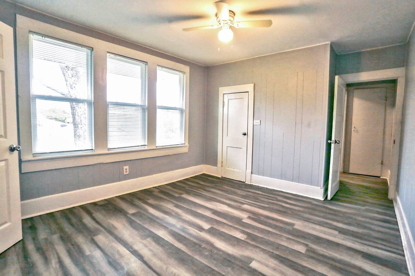 Building Photo - 608 N Anglin St