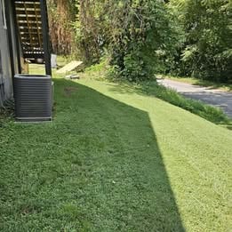 Building Photo - 808 Harrisburg Dr SW