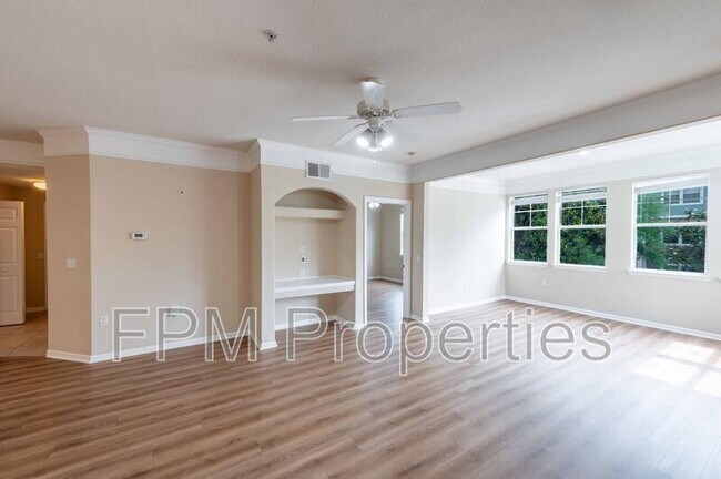 Building Photo - 8550 Touchton Rd