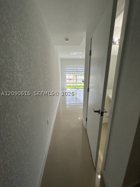 Building Photo - 25867 SW 145th Ave