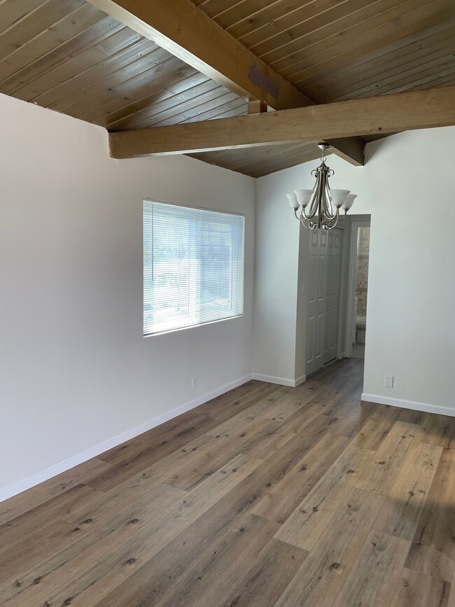 Building Photo - 1921 22nd St