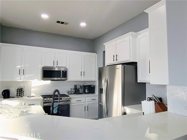 Building Photo - 13581 Mountain Top Dr