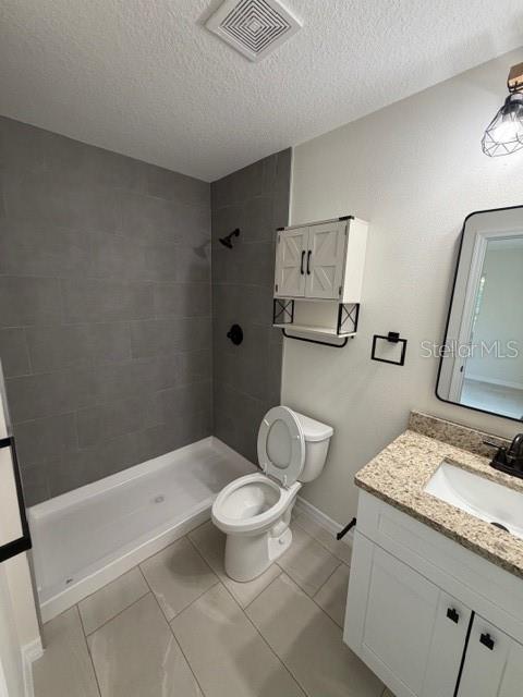 Building Photo - 13874 W Hwy 328