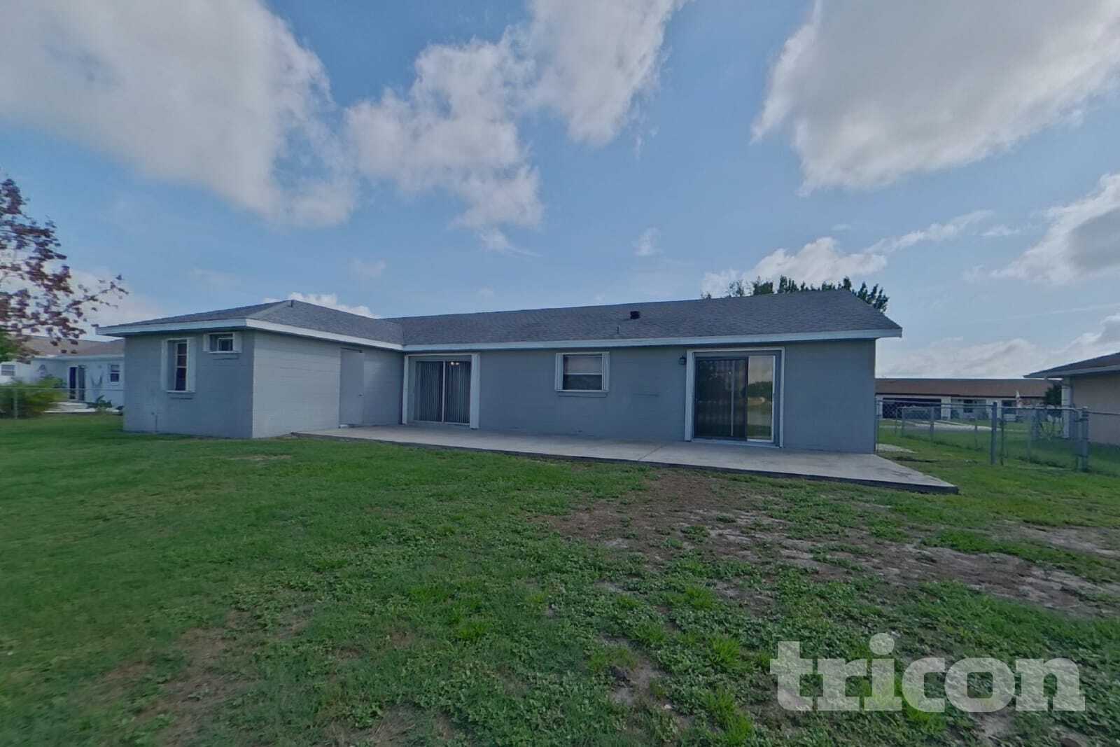 Building Photo - 39 Trotters Cir