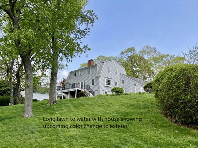 Building Photo - 14 Shoal Point Ln
