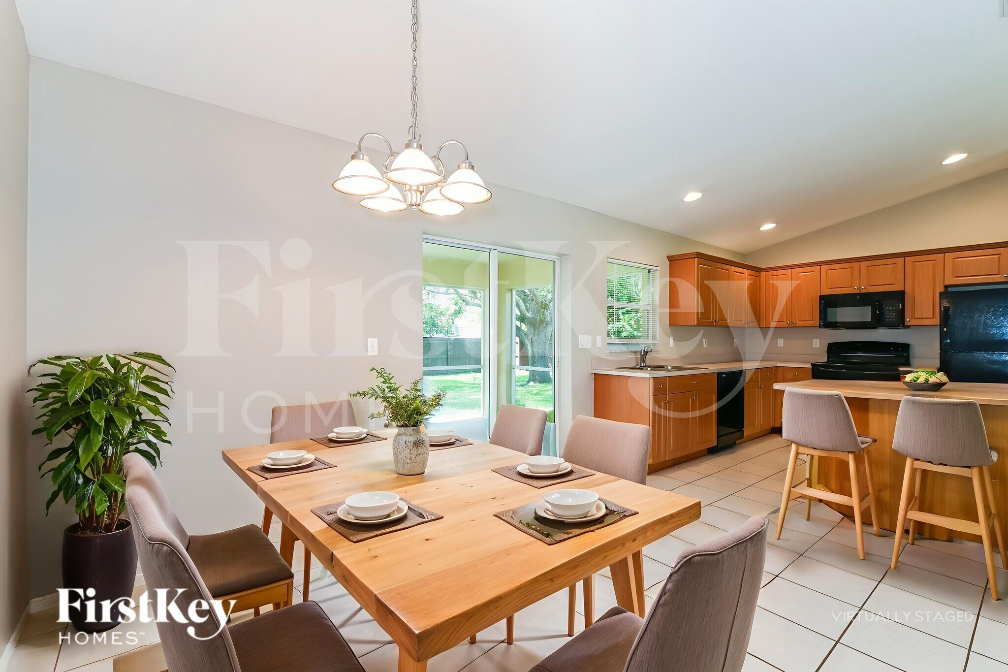 Building Photo - 1116 SW 47th St