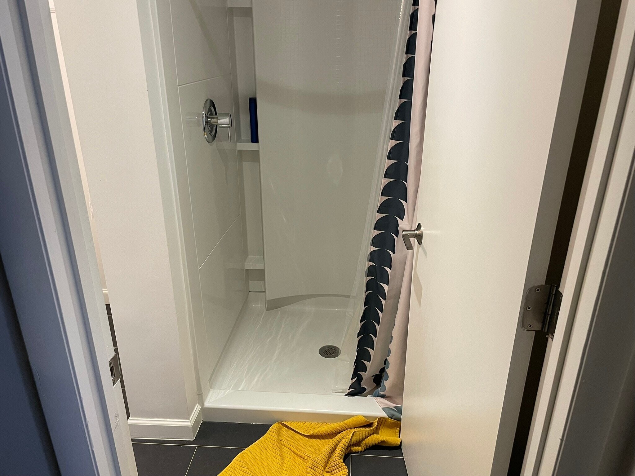 Building Photo - 1321 I St NE