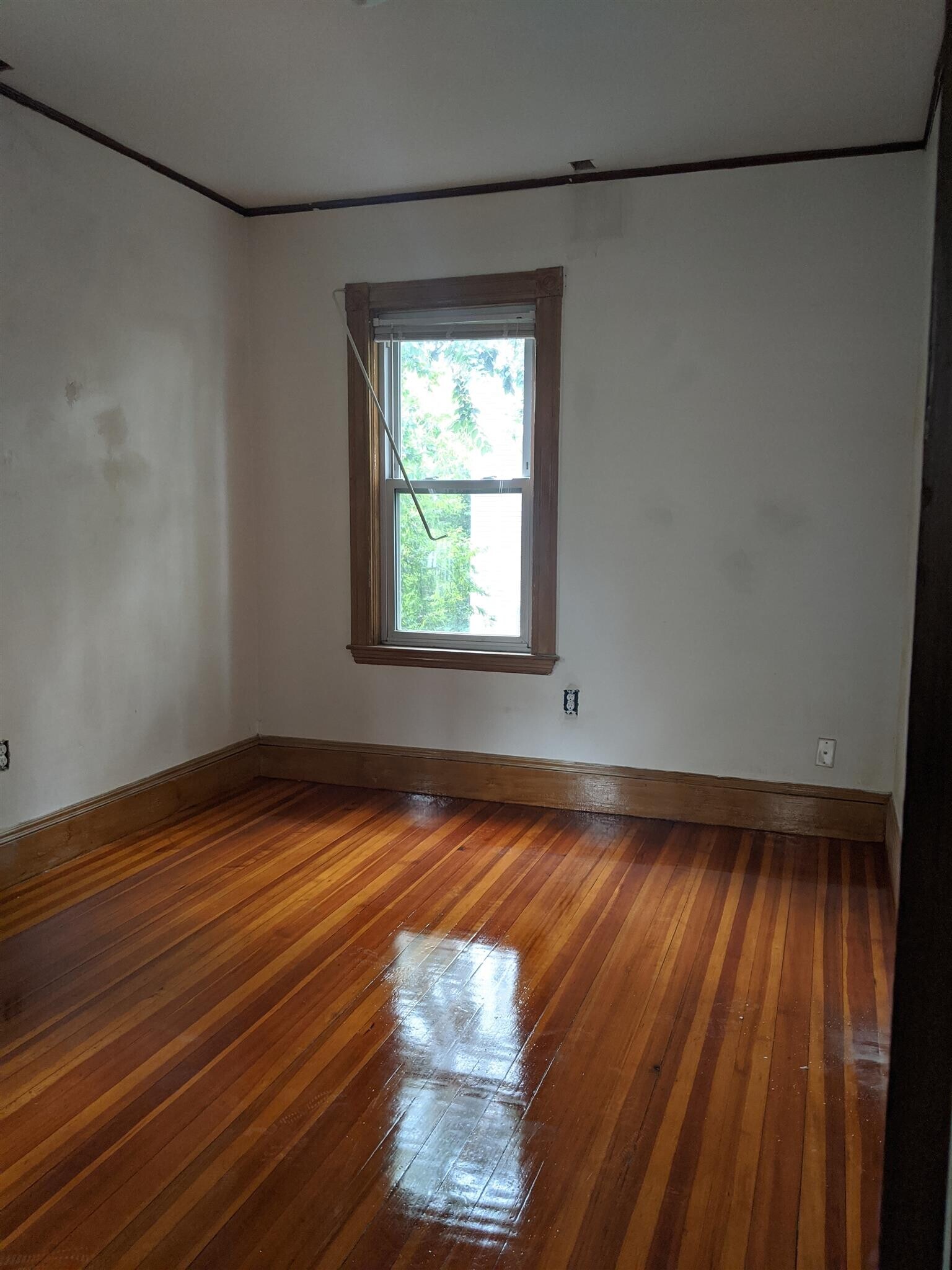 Building Photo - 7 Belknap St