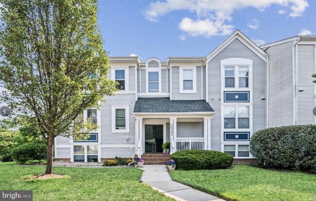 Building Photo - 20594 Cornstalk Terrace