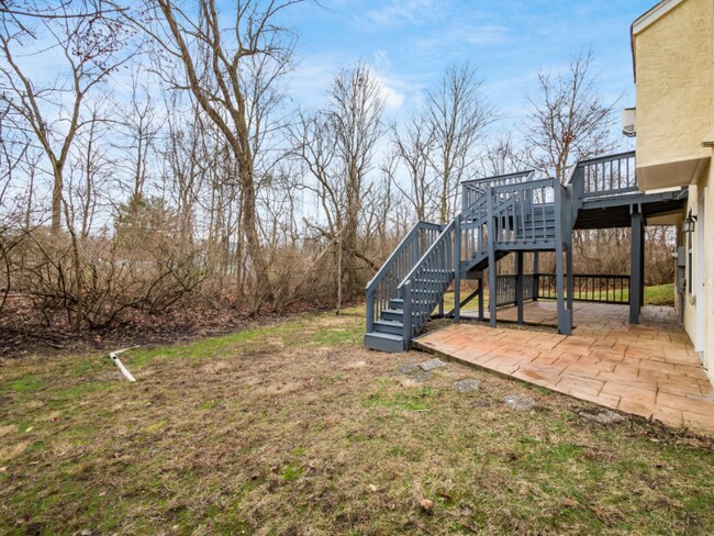 Building Photo - 7302 Claddaugh Ln