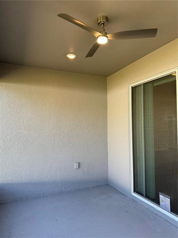 Building Photo - 1008 Aruba Ave