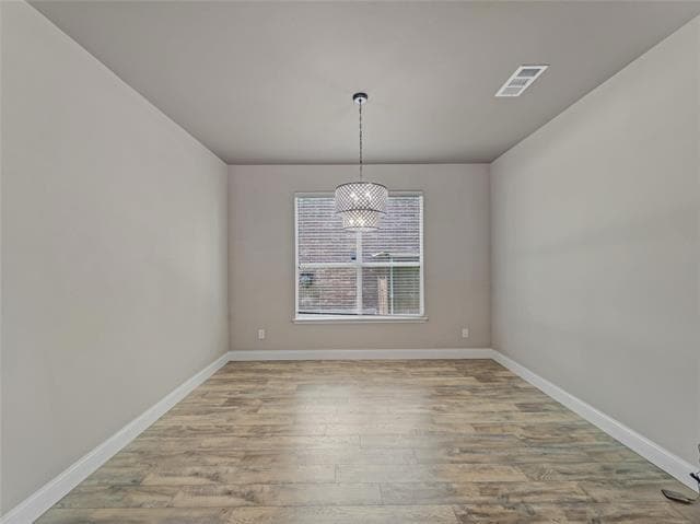 Building Photo - 1034 Pelican Dr