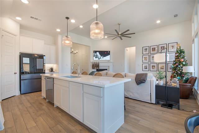 Building Photo - 2554 Runhappy Ct