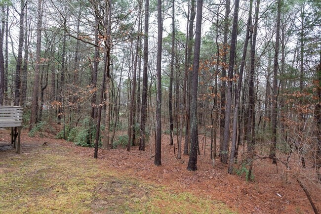 Building Photo - 129 Forsyth Dr