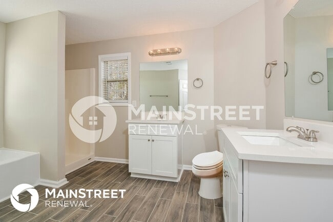 Building Photo - 6342 Milo Dr