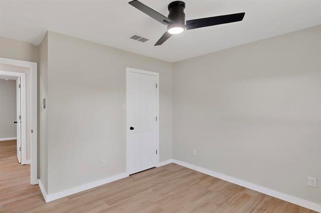 Building Photo - 208 Ponderosa Ln